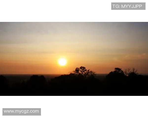 马摩洛迪落日对决茨普帕精彩瞬间回顾与分析