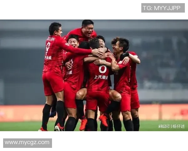 2018中超激战上港迎战恒丰争夺荣耀之战全场精彩瞬间回顾