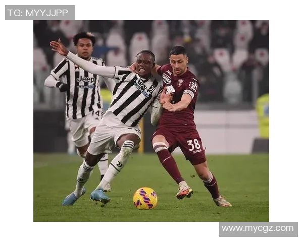 克鲁塞罗与巴拉纳竞技对决前瞻分析及双方近期状态评估