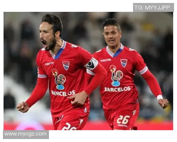 博阿维斯塔与沙维什激战成平局双方各取一分的精彩对决分析