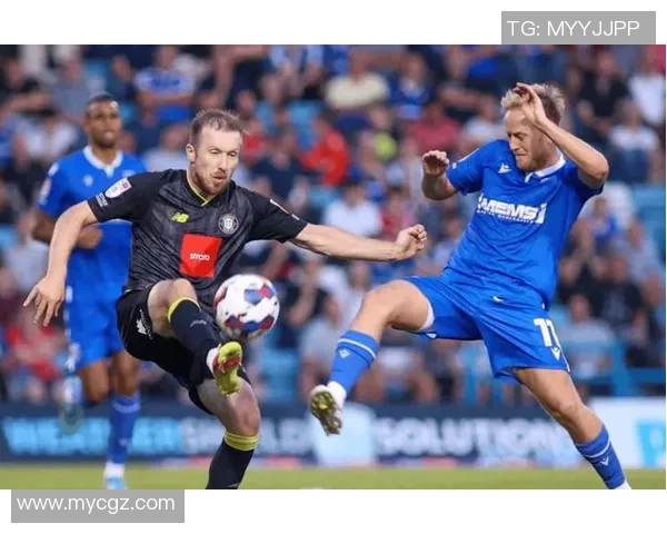 周二唐卡斯特迎战罗奇代尔期待精彩对决与激烈竞争