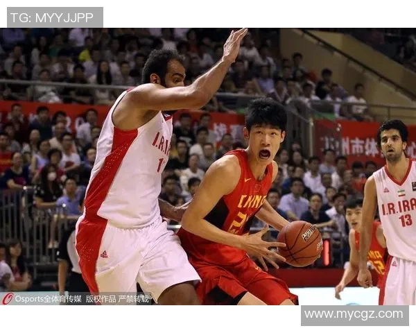 圣洛伦索与特木科体育激战成和精彩赛事回顾与分析