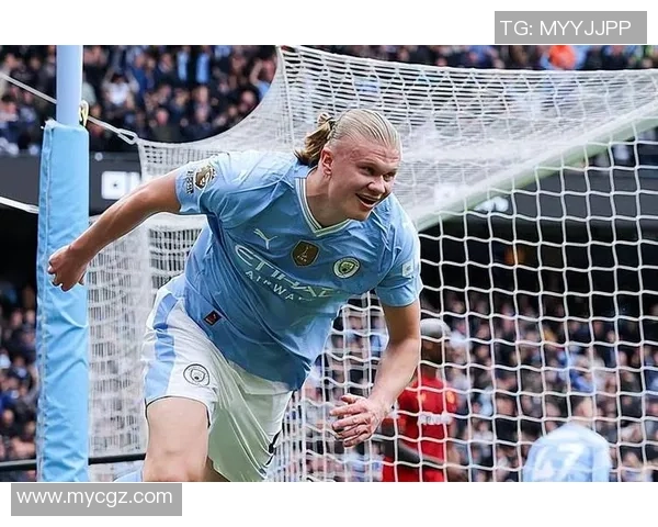 曼城与富勒姆11月2日比赛前瞻分析及胜负预测