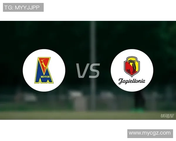 波兰超级联赛精彩对决路宾迎战斯拉斯克双方争夺季后赛名额