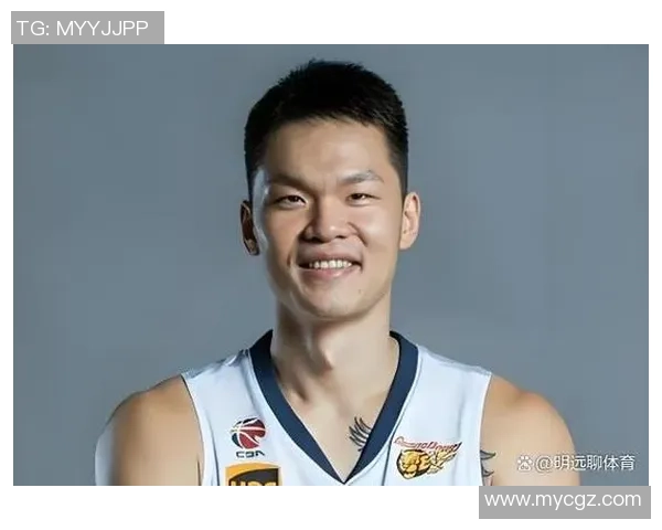 四川球员超市大倒闭！广东男篮趁机补强，朱芳雨签下中国男篮新星！