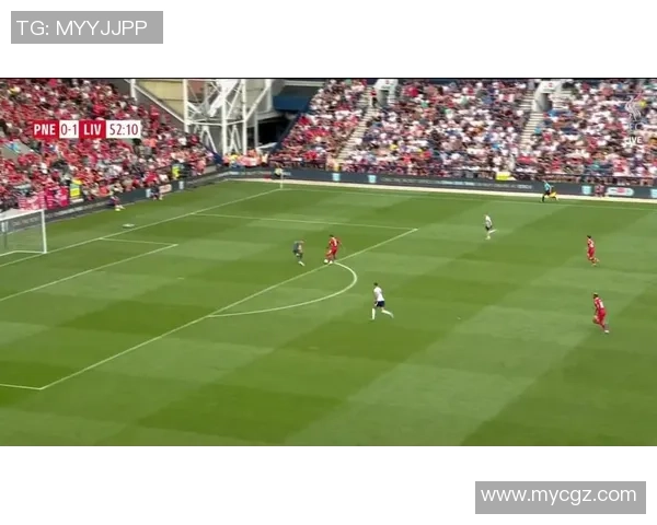 泪目-1-1,35岁利物浦前队长破门+做感人庆祝动作-安慰在天的若塔